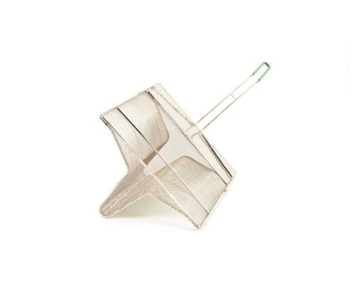 FRYMASTER F10397 SEDIMENT TRAY for - Part# ()