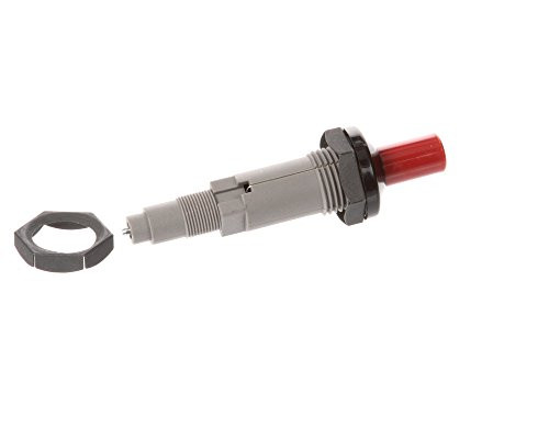 FRYMASTER F10560K Ignitor Kit, Push Button