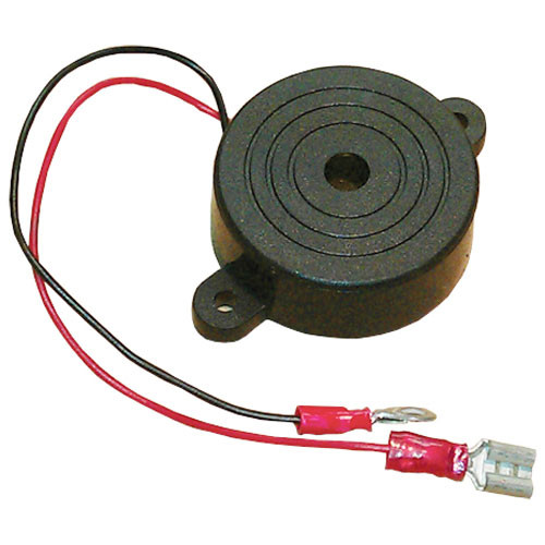 FRYMASTER F14882 Sound Device Common Elec.