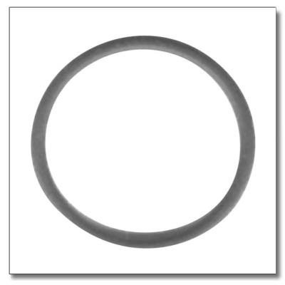 FRYMASTER F11888 O-RING - PUMP (5/Pkg) for - Part# ()