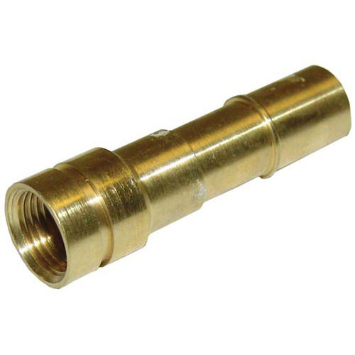 FRYMASTER F11751 810-0425 810-0425 ADAPTER (810-0425)