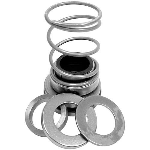 HENNY PENNY F10769-3K Mechanical- Viton Seal Kit
