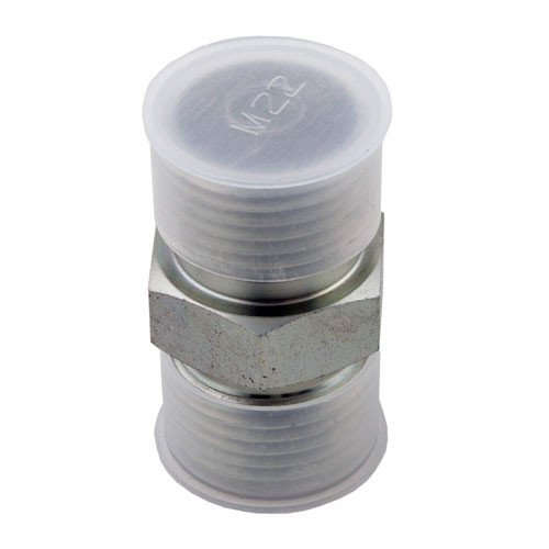 HENNY PENNY F14779 Fitting Union S
