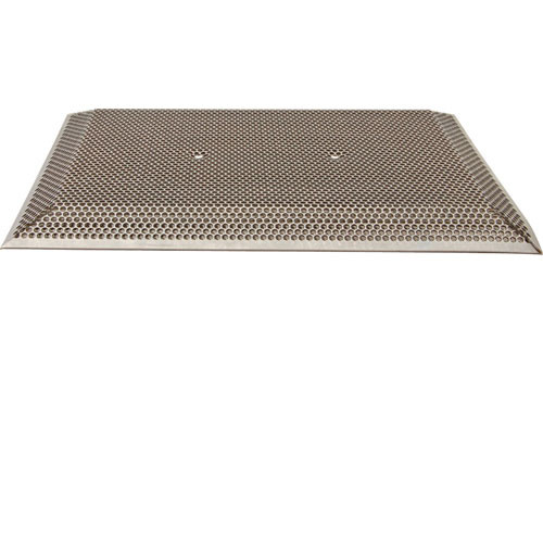 NIECO F11084-1K Flame Arrestor - Insert Only