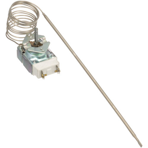 SOUTHBEND F11130 THERMOSTAT for - Part# ()