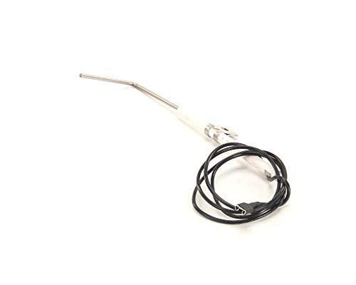 Flame Sensor 1175127 SOUTHBEND