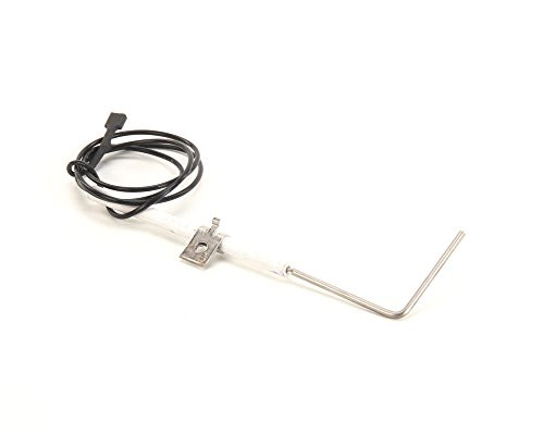 FLAME SENSOR 90 DEGREE 1195448 SOUTHBEND