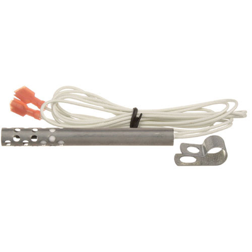 Ignitor, Hot Surface 24V 1183200 SOUTHBEND