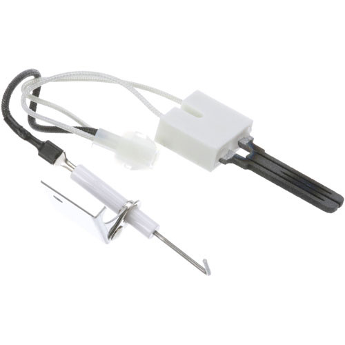 LINCOLN F11527 HOT SURFACE IGNITOR for - Part# ()