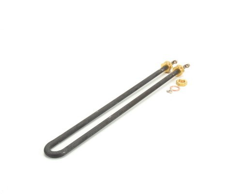 Heating Element, 208V, 3 000W 1174561 SOUTHBEND