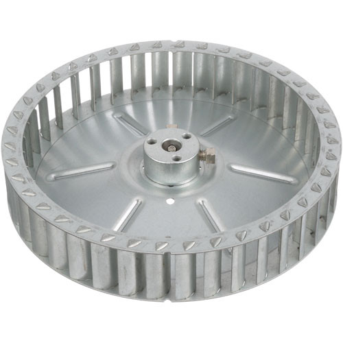 Blower Wheel Assembly 1177520 SOUTHBEND