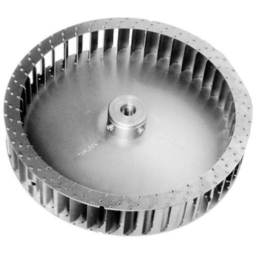 SOUTHBEND F10923 BLOWER WHEEL for - Part# ()