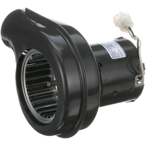 LINCOLN F14474 MOTOR, BLOWER BURNER 230 V