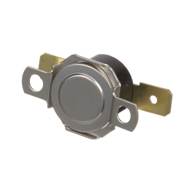 LINCOLN F13447 HI LIMIT for - Part# ()