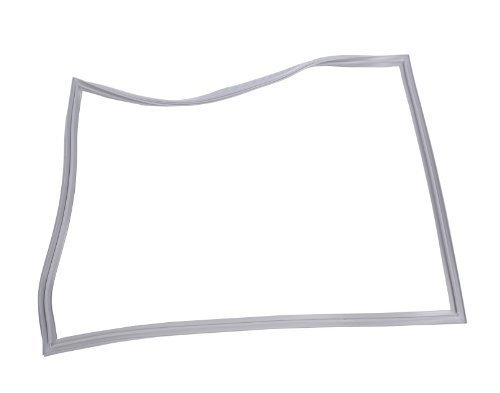 TRAULSEN F11719 Gasket Door 22-5/8" X 29-1/2" 4-Sided Magnetic G100 G110 741146