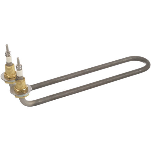CRES COR F10990 Crescor 0811-214-K Warmer Element 120V 960W 10-1/4" Long X 3-1/2" Phu1874735 4744 341699