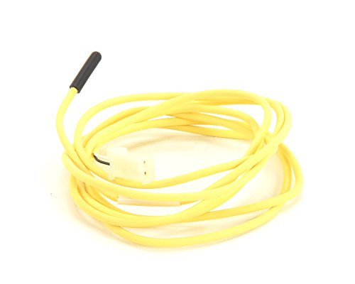 Sensor Kit, Discharge, 7 4 inch, Ylw 334-60407-02 TRAULSEN