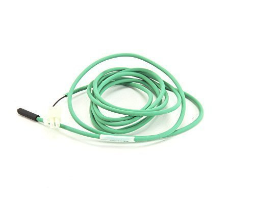 Sensor Kit, Cabinet Temp erature, 74 inch, Grn 334-60405-02 TRAULSEN