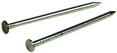 ANCHOR WIRE 807806 The Hillman Group Wire Nail (2 Pack).