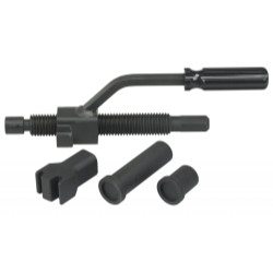 OTC OTC5693 Tools Dual/Single Wheel Separator.