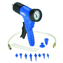 OTC OTC6975 Vacuum/Pressure System Tester.