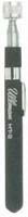 Ullman Devices ULLHT-2 Ullman HT-2 Telescoping Hi-Tech Magnetic Pick-up Tool with Powercap, 7-1/2" to 33-3/4" Extended Handle Length, 5 lbs capacity.