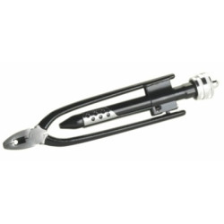 OTC OTC4795 Safety Wire Twist Pliers.