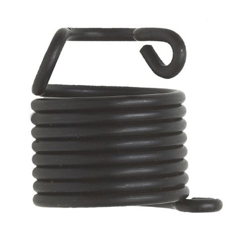 Chicago Pneumatic CPTA047095 A047095 Quick Change Retainer.