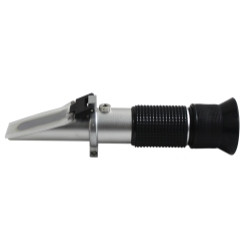 Mastercool MSC43705 Refractometer.