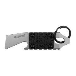 Kershaw KER8800X PT-1 Key Chain Multi-Tool.