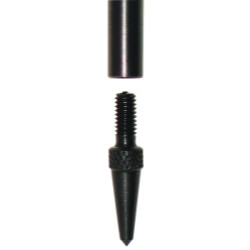 GENERAL TOOL GHM79P Point For Ghm79 S & INSTRUMENTS.