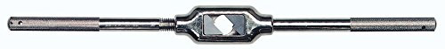 Vise Grip HAN12498 ADJ HANDLE TAP WRENCH 1/4-1"