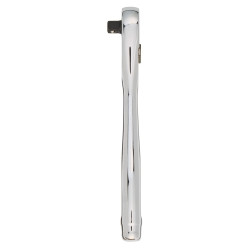 MILWAUKEE MLW48-22-9014 1/4IN Drive Ratchet Electric Tools.