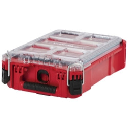 Milwaukee PACKOUT Compact Organizer Milwaukee MLW48-22-8435