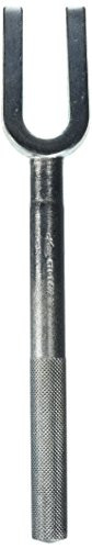 K Tool International KTI71502 KTI (KTI-71502) Ball Joint Separator.