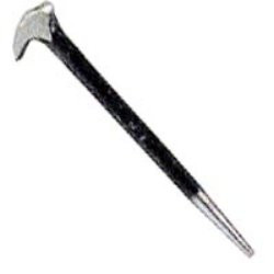K Tool International KTI71612 12 Point Raised Panel Combination Wrench 17 mm (KTI41617) Category: Combination Wrenches.