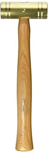 K Tool International KTI71733 K Tool International (KTI41618) 12 Point Raised Panel Combination Wrench 18mm