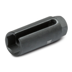 Titan TIT51704 Oxygen Sensor Socket.