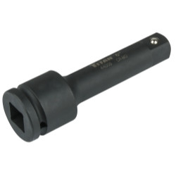 Titan TIT44008 3/4" drive x 6" impact extension bar.