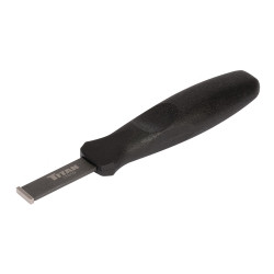 Titan TIT17010 5/8" Carbide Scraper.
