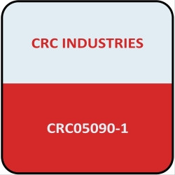 CRC Industries CRC05090-1 Brakleen Parts Clean 1Gal EACH.