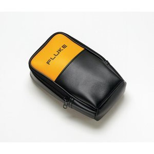 Fluke FLUC25 SOFT CASE FOR -25/27/8025A Product ID: C25.
