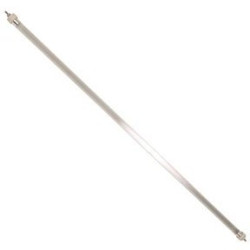 INFRATECH INF10-1065 Bulb For 1615.