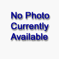 K Tool International KTI44416 K Tool International (KTI37413) 3/8in. Drive Swivel Deep 6 Point Impact Socket 13mm