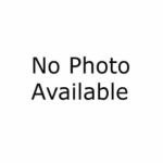K Tool International KTI73834 Bungee Cord 13/32In. X 48In. Heavy Duty 10/Pk.