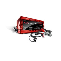 Charge Xpress SCUSP1296 2A Powersport Charger/Maintainer.
