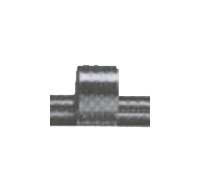 VIM Tools VIMV422C-20B VIM Tools 20 Pack1/2" Replacement Clips () Category: Socket Holders