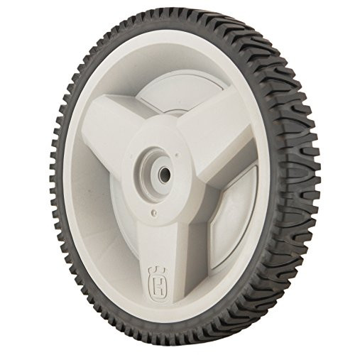 EHP/AYP 585911001 PARTS WHEEL.12X1.75.C