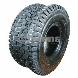 Rotary 8047 Diaphragm Spring For B & S Replaces B & S 26