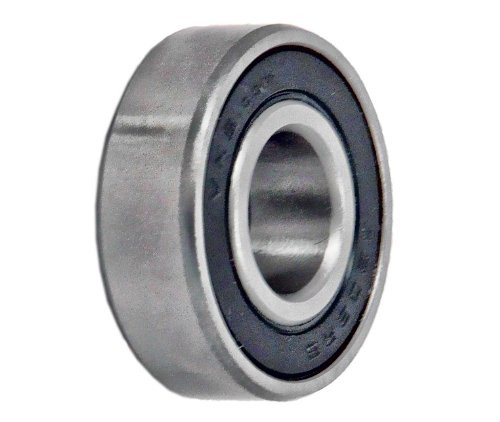 BEARINGS 6202 LOWER HANDLE (FOR 236-3 ONLY)